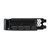 Palit - 8GB GeForce RTX5060Ti DUAL GDDR7 128bit 3-DP HDMI, фото 6