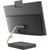 Lenovo IdeaCentre AIO 5 27IOB6 (Intel i5-11400T/ DDR4 8GB/ SSD 256GB + HDD 1TB/ 27&quot; QHD IPS/ Integrated Intel UHD Graphics/ No DVD/ Keyboard + mouse/ RU) White, фото 5