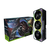 Palit - 32GB GeForce RTX5090 GAMEROCK GDDR7 512bit 3-DP HDMI, фото 1