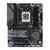 MB Gigabyte AMD AM5 B650 EAGLE DDR5, фото 1