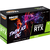 Inno3D - 8GB GeForce RTX3050 TWIN X2 128Bit GDDR6, фото 2