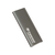 Ext SSD Transcend 500GB ESD265C USB 3.1 Type-C, фото 2
