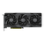 PNY - 8GB GeForce RTX5060 GDDR7 128bit HDMI DP, фото 2