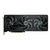 Gigabyte - 16GB GeForce RTX5070Ti EAGLE OC GV-N507TEAGLE OC-16GD, фото 1
