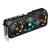 Gigabyte - 16GB GeForce RTX5080 GAMING OC DDR7 GV-N5080GAMING OC-16GD, фото 3