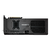Gigabyte - 16GB GeForce RTX5080 GAMING OC DDR7 GV-N5080GAMING OC-16GD, фото 4