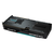 Gigabyte - 16GB GeForce RTX5070Ti EAGLE OC GV-N507TEAGLE OC-16GD, фото 4