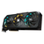 Gigabyte - 16GB GeForce RTX5080 GAMING OC DDR7 GV-N5080GAMING OC-16GD, фото 2