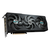 Gigabyte - 16GB GeForce RTX5070Ti EAGLE OC GV-N507TEAGLE OC-16GD, фото 3