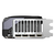 Gigabyte - 16GB GeForce RTX5080 GAMING OC DDR7 GV-N5080GAMING OC-16GD, фото 5