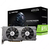 Arktek - 8GB GeForce GTX2060 Super 256Bits GDDR6, фото 1