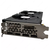 Arktek - 8GB GeForce GTX2060 Super 256Bits GDDR6, фото 3