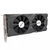 Arktek - 8GB GeForce GTX2060 Super 256Bits GDDR6, фото 2