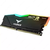 Teamgroup DDR4 32GB 3600Mhz  (16*2) RGB, фото 2