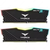 Teamgroup DDR4 32GB 3600Mhz  (16*2) RGB, фото 1