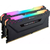 Corsair  DDR4 64/3200(32*2)RGB, фото 2