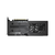 Gigabyte - 8GB GeForce RTX5060 GAMING OC GV-N5060GAMING OC-8GD, фото 3