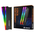 Aorus DDR4 16GB 3733Mhz (8*2) RGB Memory (GP-ARS16G37), фото 2