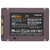 SSD SAMSUNG 4TB 870 QVO SATAIII, фото 2