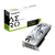 Gigabyte - 16GB GeForce RTX5080 AERO OC DDR7 GV-N5080AERO OC-16GD, фото 1