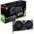 MSI - 12GB GeForce RTX3060 VENTUS 2X, фото 1