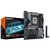 MB Gigabyte B860 EAGLE WIFI6E DDR5 LGA1851, фото 1
