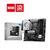 MB MSI B760 GAMING PLUS WIFI DDR5, фото 1