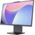 Lenovo ThinkCentre neo 50a 27 Gen 5 (Intel Core i5-13420H/ DDR5 16GB/ SSD 512GB/ 27&quot; FHD (1920x1080) IPS/ Intel® UHD Graphics/ keyboard + mouse/ RU) Luna Grey, фото 10