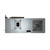 Gigabyte - 16GB GeForce RTX5080 AERO OC DDR7 GV-N5080AERO OC-16GD, фото 3