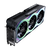 Palit - 32GB GeForce RTX5090 GAMEROCK GDDR7 512bit 3-DP HDMI, фото 2