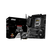 MB MSI AMD TRX40 PRO WIFI DDR4, фото 1