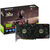 Axle - 8GB GeForce RTX3050 128Bits GDDR6, фото 1