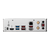 MB MSI AMD AM5 MPG B650I EDGE WIFI DDR5, фото 4
