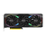 PNY - 12GB GeForce RTX5070 GDDR7 192bit DP HDMI, фото 2