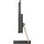 Lenovo IdeaCentre AIO 5 27IOB6 (Intel i5-11400T/ DDR4 8GB/ SSD 256GB + HDD 1TB/ 27&quot; QHD IPS/ Integrated Intel UHD Graphics/ No DVD/ Keyboard + mouse/ RU) White, фото 6