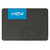 SSD Crucial 4TB SATA III 2,5, фото 1