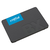 SSD Crucial 4TB SATA III 2,5, фото 2