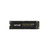 SSD M2 Lexar 256GB  NVMe  LNM620, фото 1