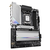 MB Gigabyte AMD AM5 B650 AERO G DDR5, фото 3