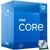 Intel-Core i7 - 12700F, 3.2 GHz, 25MB, oem, LGA1700, Alder Lake, фото 3