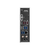 MB MSI MAG Z890 TOMAHAWK WIFI DDR5, фото 4