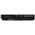 Palit - 16GB GeForce RTX5070Ti GAMINGPRO GDDR7 256bit 3-DP HDMI, фото 5