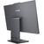 Lenovo ThinkCentre neo 50a 27 Gen 5 (Intel Core i5-13420H/ DDR5 16GB/ SSD 512GB/ 27&quot; FHD (1920x1080) IPS/ Intel® UHD Graphics/ keyboard + mouse/ RU) Luna Grey, фото 11