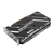 Galax - 6GB GeForce RTX3050 A76L Black EX GDDR6 (G-A76LB-35NRLDMD9OEX-GALG), фото 6