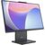 Lenovo IdeaCentre AIO 24IRH9 (Intel Core i5-13420H/ DDR5 8GB/ SSD 512GB/ 23,8 FHD/ Integrated Intel® UHD Graphics/ key + mouse/ NoOS/ RU) Luna Grey, фото 2