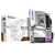MB Gigabyte AMD AM5 B650E AORUS ELITE X ICE DDR5, фото 1