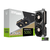 Zotac - 8GB GeForce RTX5060 AMP GDDR7 128bit HDMI 3-DP (ZT-B50600F-10M), фото 1