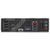 MB Gigabyte B860M GAMING X WIFI6E DDR5 LGA1851, фото 4