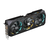 Gigabyte - 12GB GeForce RTX5070 GAMING OC GV-N5070GAMING OC-12GD, фото 2
