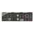 MB Gigabyte AMD AM5 B650 EAGLE AX DDR5, фото 4